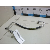 Трубка кондиционера Suzuki SX4 2013 9572061M10