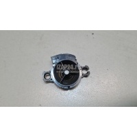 Динамик Suzuki SX4 2013 3910261M00