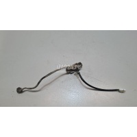 Кнопка открывания багажника Suzuki SX4 2013 3717961M00