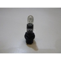 Патрон лампы Suzuki SX4 2013 3511868K00