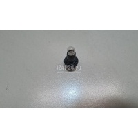 Патрон лампы Suzuki SX4 2013 3511868K00