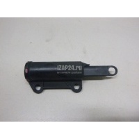 Демпфер бардачка Mazda Mazda 3 (BM/BN) (2013 - 2018) BHN16408X