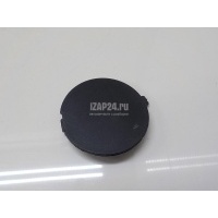 Заглушка буксировочного крюка Mazda Mazda 3 (BM/BN) (2013 - 2018) BHN950EL1