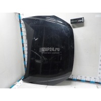 Капот Mazda Mazda 3 (BM/BN) (2013 - 2018) BAY05231X