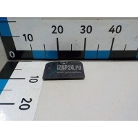 Пыльник (кузов наружные) Mazda Mazda 3 (BM/BN) (2013 - 2018) B45A56079