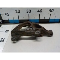 Кулак поворотный передний правый Mazda Mazda 3 (BM/BN) (2013 - 2018) B45A33021