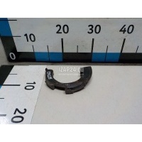 Проставка под переднюю пружину Mazda Mazda 3 (BM/BN) (2013 - 2018) D10E340A3C