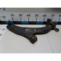 Рычаг передний правый Mazda Mazda 3 (BM/BN) (2013 - 2018) B60S34300E
