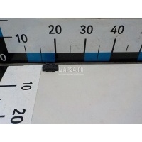 Колпачок Mazda Mazda 3 (BM/BN) (2013 - 2018) GKK867ZA3