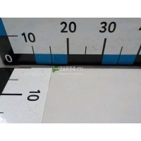 Крепеж (клоп) Mazda Mazda 3 (BM/BN) (2013 - 2018) D65157K97A