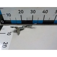 Кронштейн (сопут. товар) Mazda Mazda 3 (BM/BN) (2013 - 2018) KD5167B71