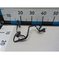 Проводка (коса) Mazda Mazda 3 (BM/BN) (2013 - 2018) BHS267290