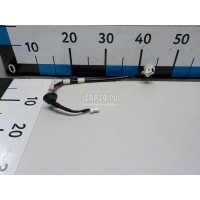 Проводка (коса) Mazda Mazda 3 (BM/BN) (2013 - 2018) BHP267290