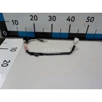 Проводка (коса) Mazda Mazda 3 (BM/BN) (2013 - 2018) BHP167290