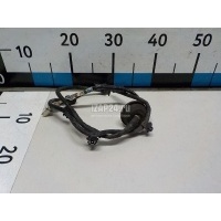 Проводка (коса) Mazda Mazda 3 (BM/BN) (2013 - 2018) BHS267SH0A