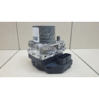 Блок ABS (насос) Nissan Pathfinder (R52) 2014 476603KA2A