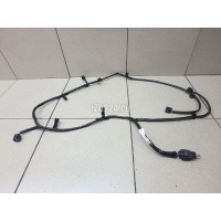 Проводка (коса) Nissan Pathfinder (R52) 2014 240933KA0A