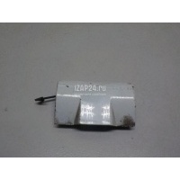 Заглушка поддомкратника Mercedes Benz W205 2014 20569803309999