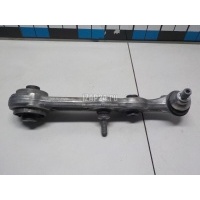 Рычаг передний нижний правый задний Mercedes Benz W205 2014 2053306201