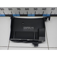 Бардачок Nissan Qashqai (J11) 2014 68520HV00A