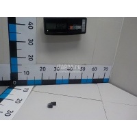 Датчик парковки Nissan Qashqai (J11) 2014 284384CC5B