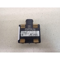 Датчик системы контроля дистанции Nissan Qashqai (J11) 2014 284384EA5A