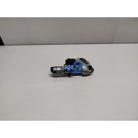 Замок зажигания Nissan Qashqai (J11) 2014 D87MM4EA0A