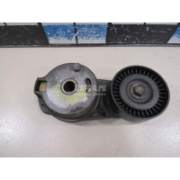 Ролик-натяжитель ручейкового ремня Chrysler Ram 2009 04861660AA