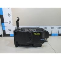 Корпус воздушного фильтра Renault Logan II 2014 165000974R