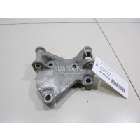 Кронштейн генератора Renault Logan II 2014 117102915R