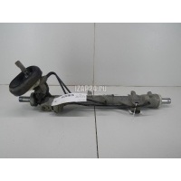 Рейка рулевая Renault Logan II 2014 490014306R