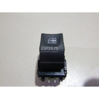 Кнопка стеклоподъемника Renault Logan II 2014 254218614R