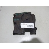 Кожух ремня ГРМ Hyundai-Kia Tiburon (1996 - 2002) 2136023600