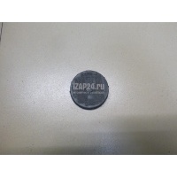 Крышка бачка тормозной жидкости Nissan Q50 (V37) 2013 46020AL500