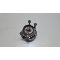 Ступица передняя Nissan Q50 (V37) 2013 402024GE0A