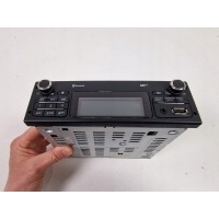 Renault kangoo радио mp3 bluetooth 281156606r