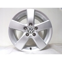 Volkswagen гольф 5 6 7 touran jetta caddy_1t0601025m