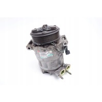 Компрессор кондиционера volvo v40 ii v50 p31291251