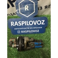 рулевой карданчик Chery Tiggo 3 Tiggo 3 2018 T113404050