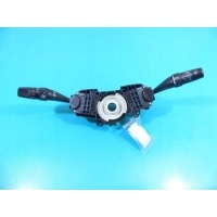 переключатель стеклоочистителя honda accord vii 02-08 eu
