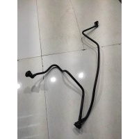 Бачок Mercedes-Benz A-class W176 (2012-2018) 2017 A2465010325