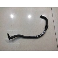 Бачок Mercedes-Benz A-class W176 (2012-2018) 2017  A2700700632
