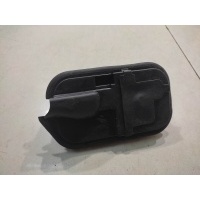 Бардачок Mercedes-Benz A-class W176 (2012-2018) 2017 A2465453740