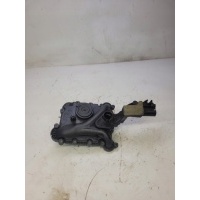маслоотделитель масляный audi s4 s5 a6 a7 3.0 tfsi 06e103547