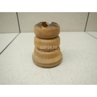 Отбойник переднего амортизатора BMW 4-serie F32/F82 (2012 - 2020) 31336854700