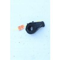 02 - 04 переключатель корпус газа