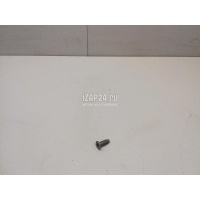 Болт BMW X5 F15/F85 (2013 - 2018) 51212755020