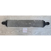 Радиатор интеркулер audi s4 b9 , s5 8w0145805ae