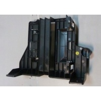 Крепление крепление блока управления passat b8 3g0971502