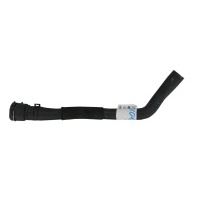 провода радиатора 3c0122051db 1.4tsi volkswagen passat b6 b7